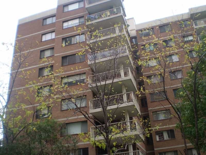 41/2 Charles Street, Parramatta NSW 2150