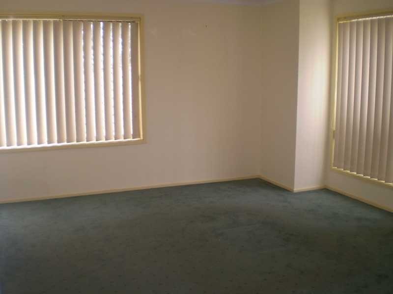 South Wentworthville NSW 2145