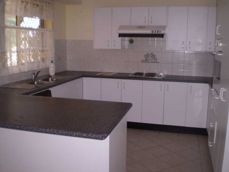 South Wentworthville NSW 2145