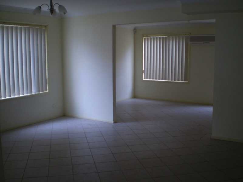 South Wentworthville NSW 2145