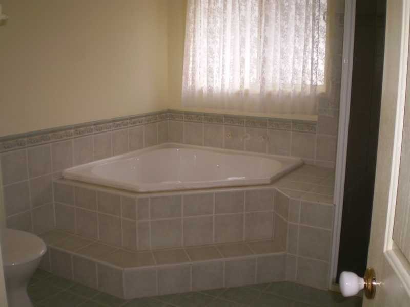 South Wentworthville NSW 2145