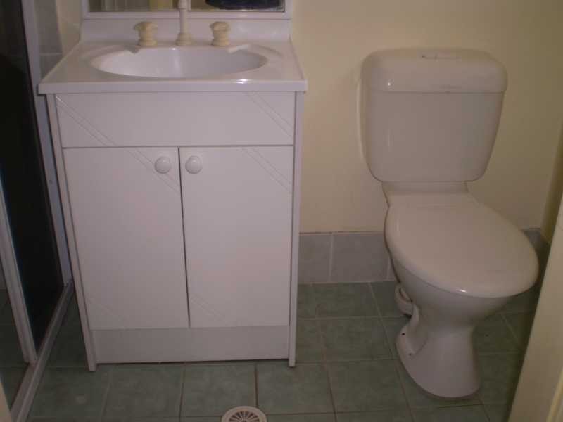 South Wentworthville NSW 2145