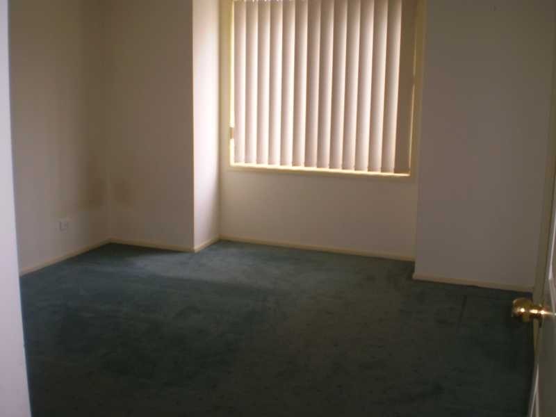 South Wentworthville NSW 2145