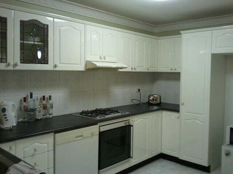 4/51-53 O’connell Street, North Parramatta NSW 2151