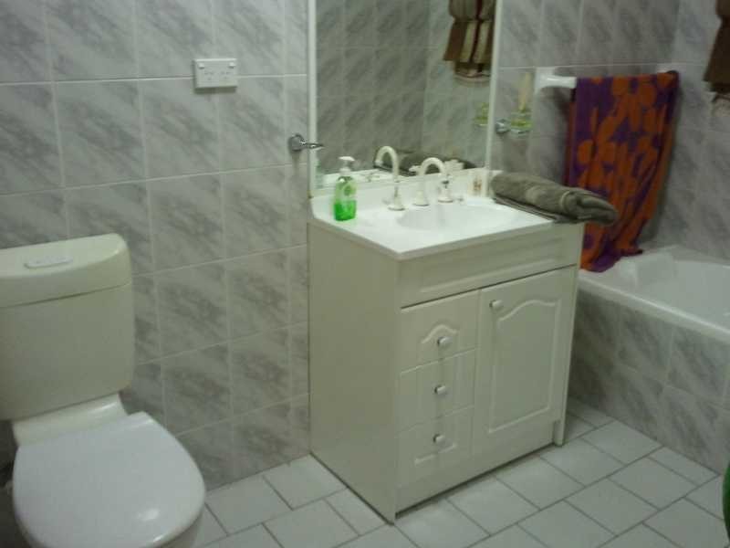 4/51-53 O’connell Street, North Parramatta NSW 2151