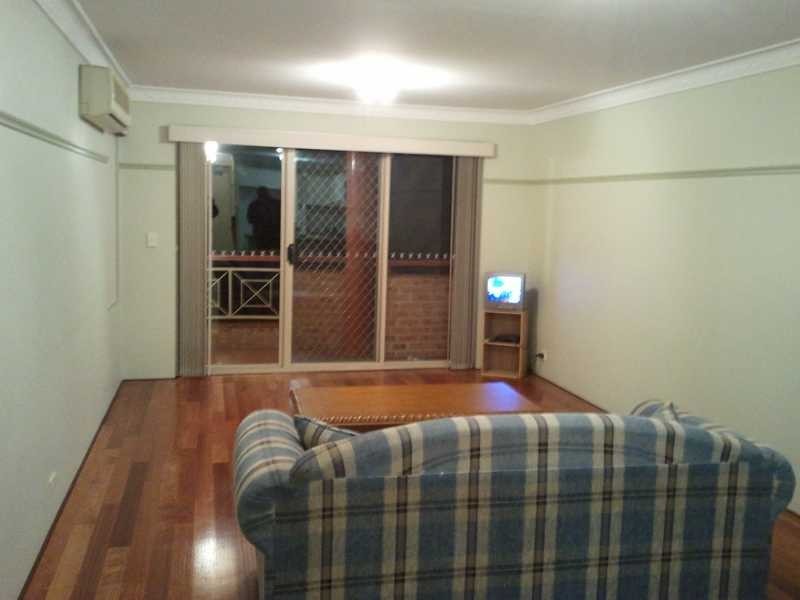 4/51-53 O’connell Street, North Parramatta NSW 2151