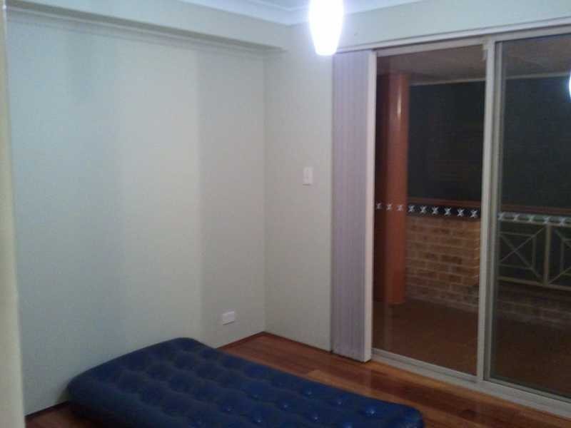 4/51-53 O’connell Street, North Parramatta NSW 2151