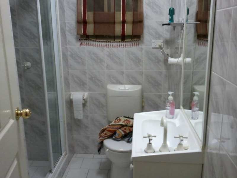 4/51-53 O’connell Street, North Parramatta NSW 2151