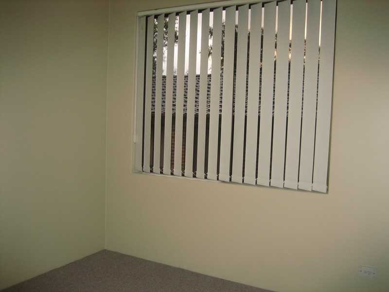 4/6-10 Railway Parade, Westmead NSW 2145