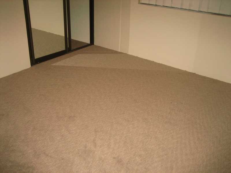 4/6-10 Railway Parade, Westmead NSW 2145