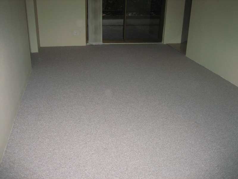 4/6-10 Railway Parade, Westmead NSW 2145