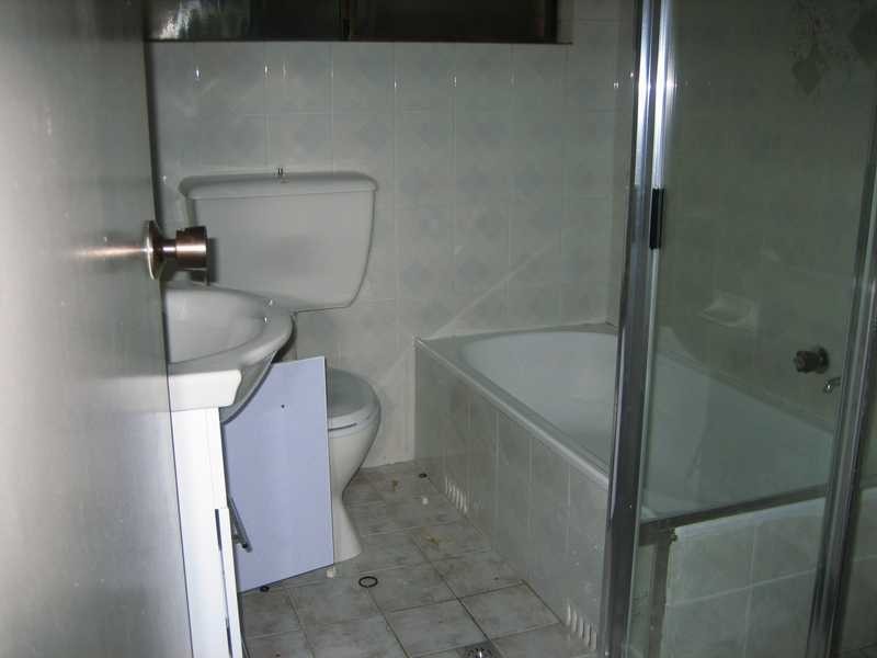 4/6-10 Railway Parade, Westmead NSW 2145