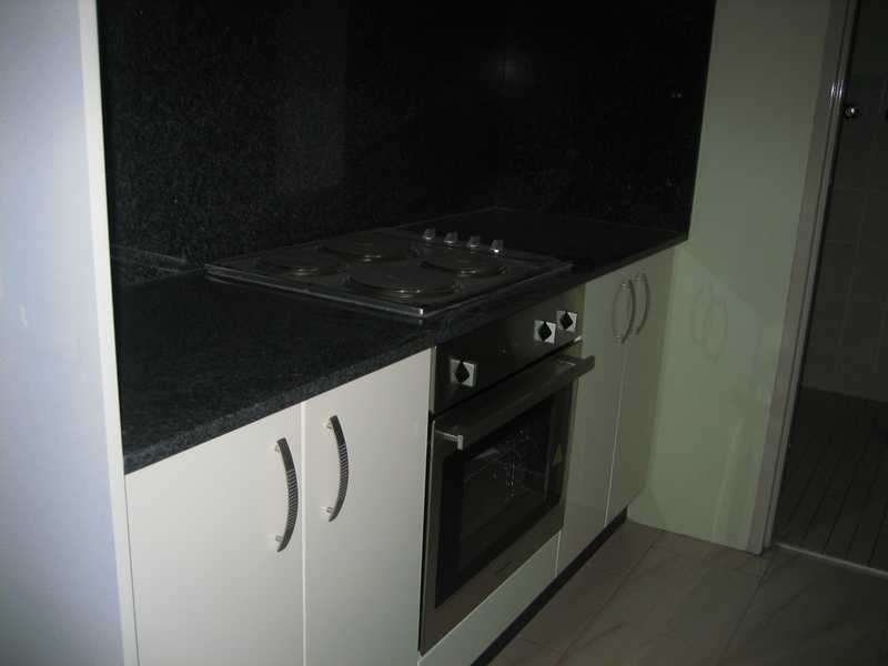 4/6-10 Railway Parade, Westmead NSW 2145