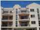 Blacktown NSW 2148