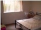 Blacktown NSW 2148