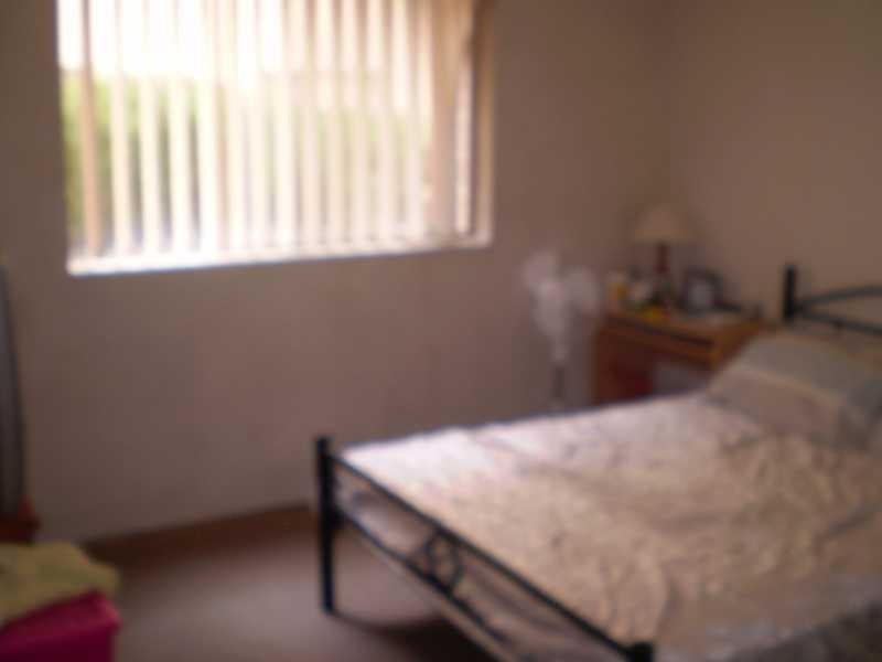 Blacktown NSW 2148