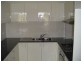 Blacktown NSW 2148