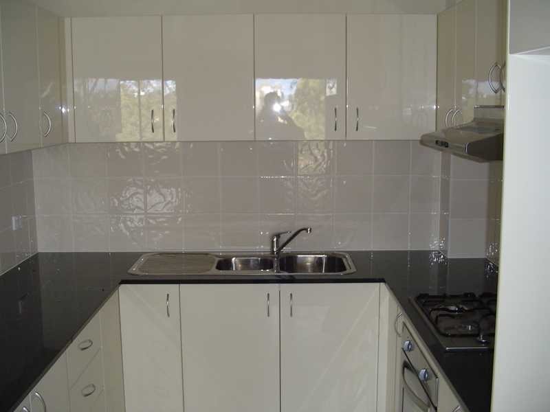 Blacktown NSW 2148