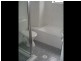 Blacktown NSW 2148