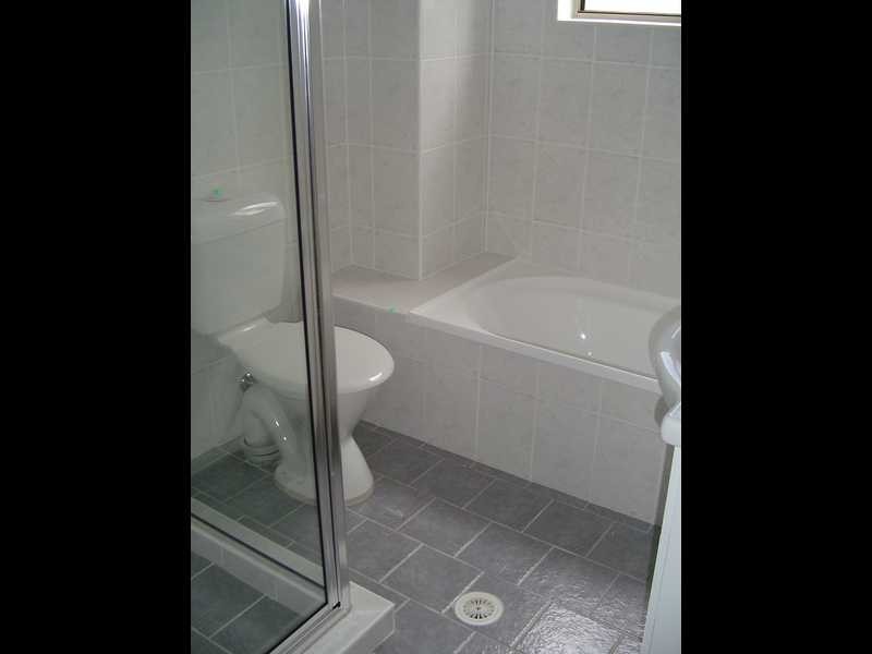Blacktown NSW 2148