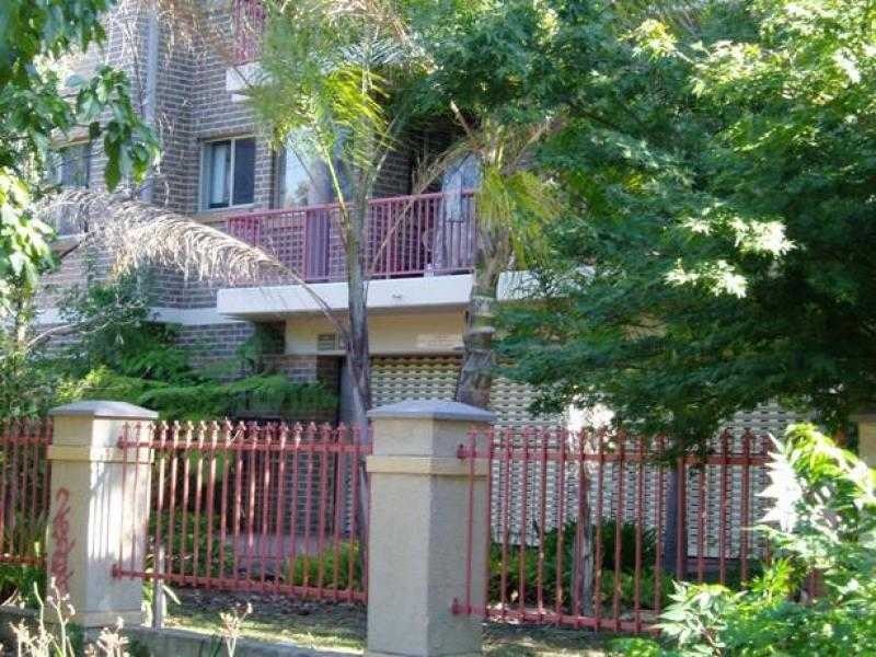 Pendle Hill NSW 2145