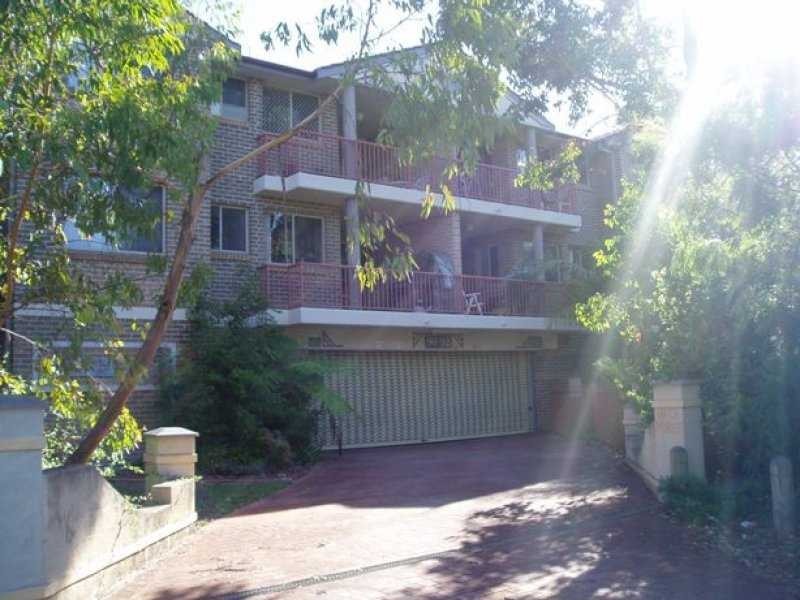 Pendle Hill NSW 2145