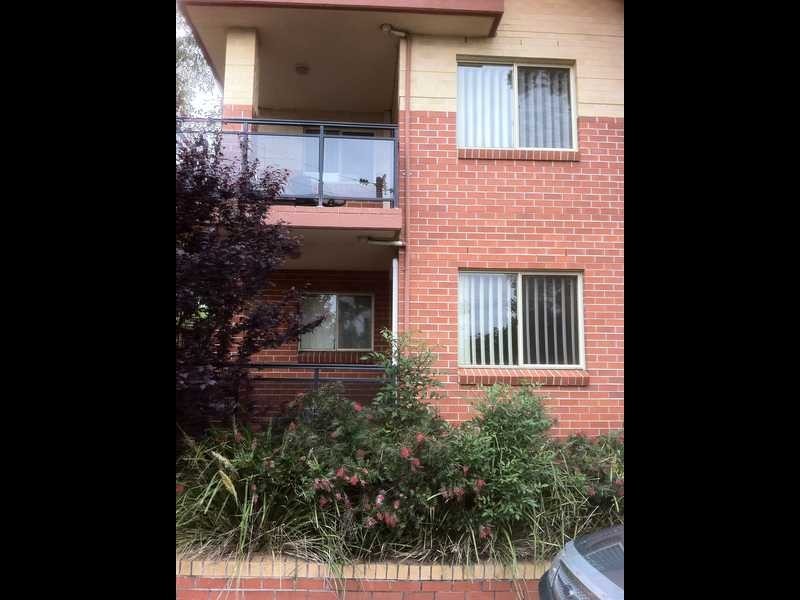 Pennant Hills NSW 2120
