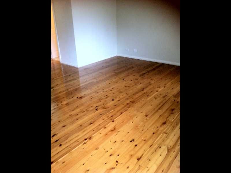 Pennant Hills NSW 2120