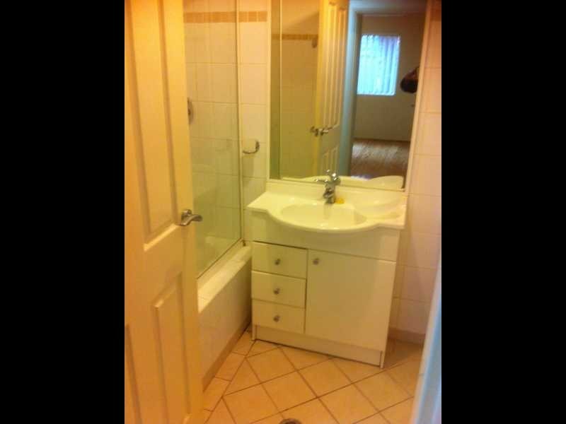 Pennant Hills NSW 2120