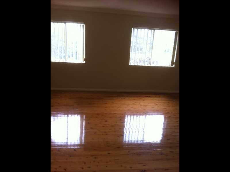 Pennant Hills NSW 2120