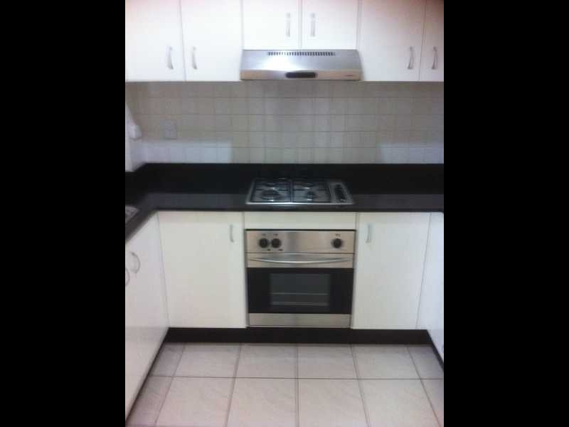 Pennant Hills NSW 2120