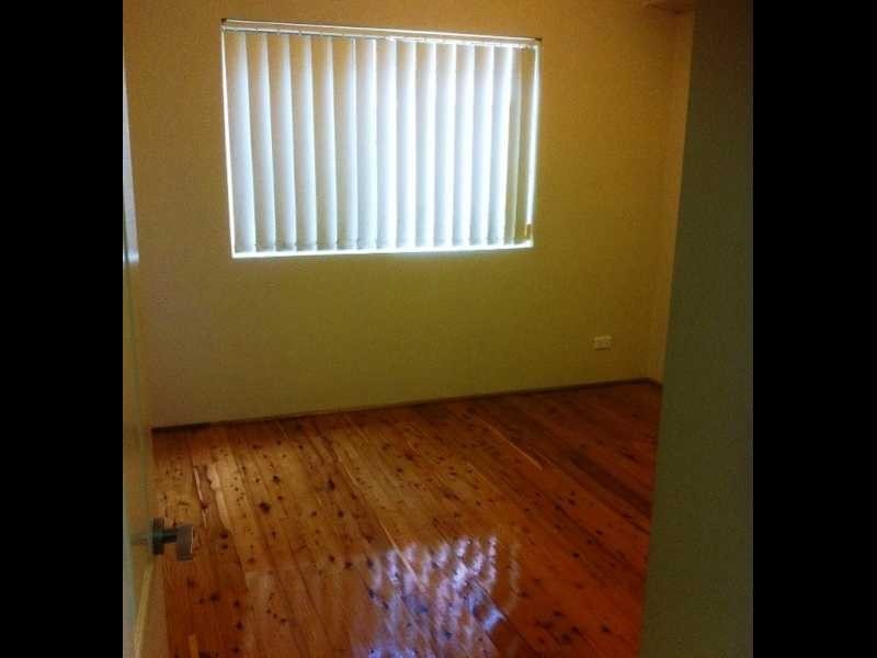 Pennant Hills NSW 2120