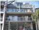 Surry Hills NSW 2010