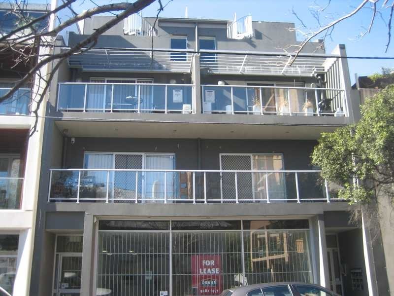 Surry Hills NSW 2010