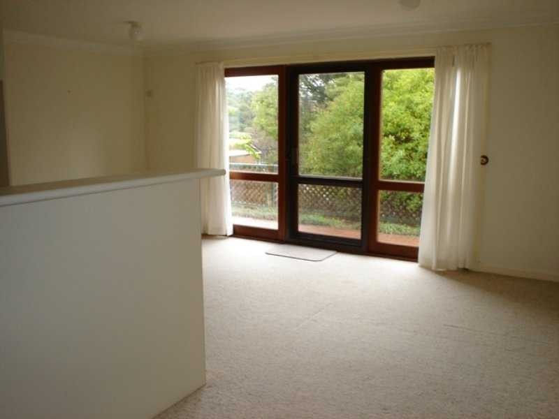 Dundas Valley NSW 2117