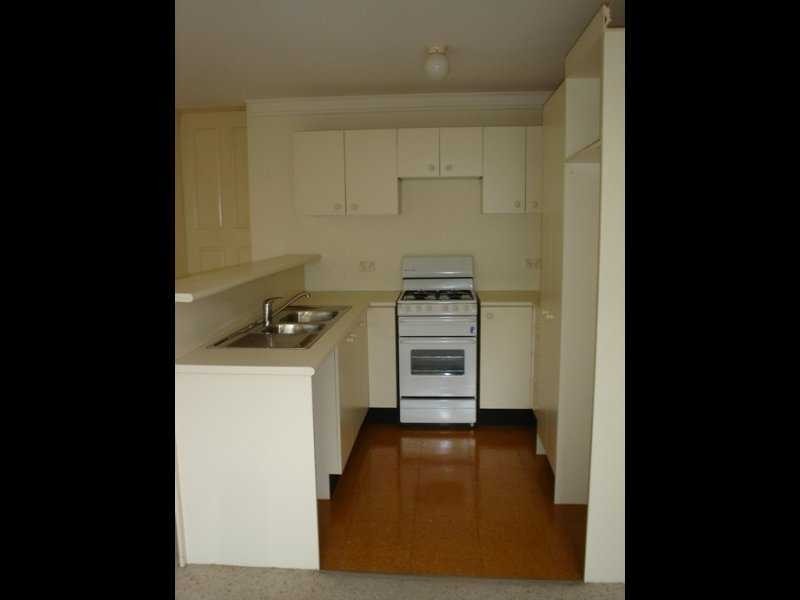 Dundas Valley NSW 2117