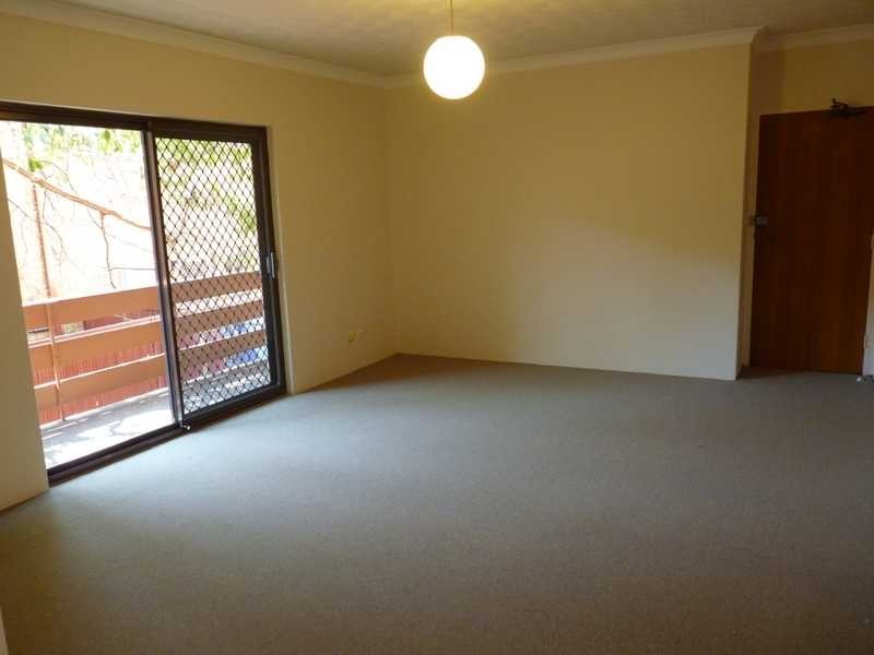 North Parramatta NSW 2151