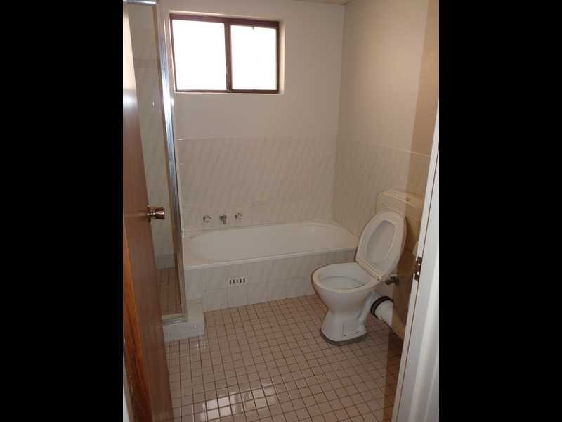 North Parramatta NSW 2151