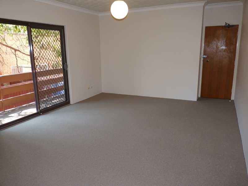 North Parramatta NSW 2151