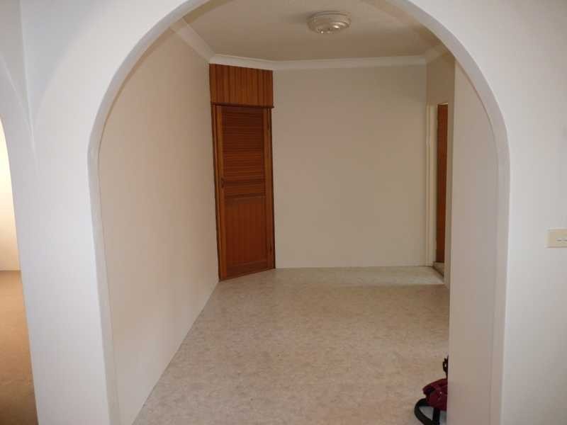 North Parramatta NSW 2151