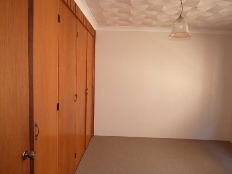 North Parramatta NSW 2151