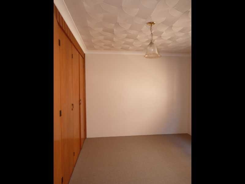 North Parramatta NSW 2151