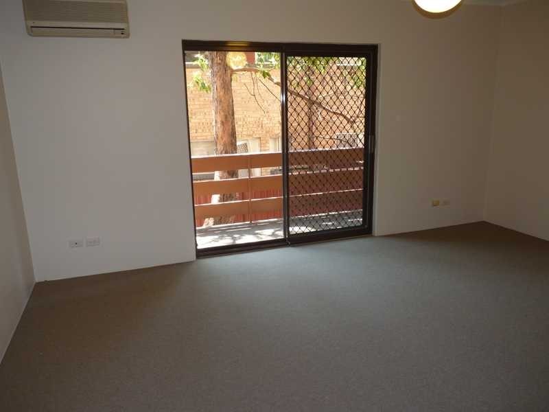 North Parramatta NSW 2151