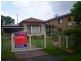 8 Housion Street, Westmead NSW 2145