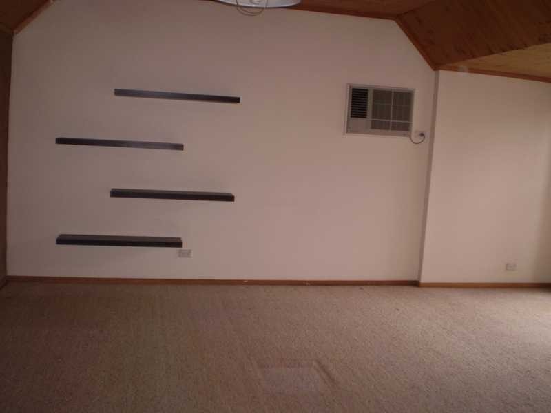 8 Housion Street, Westmead NSW 2145