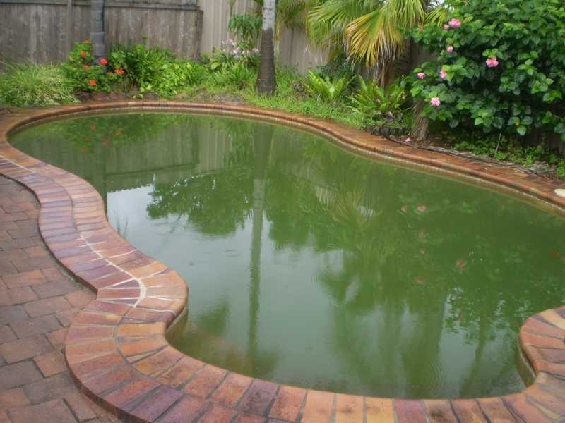 8 Housion Street, Westmead NSW 2145