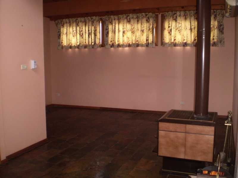 8 Housion Street, Westmead NSW 2145