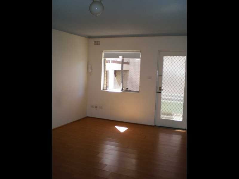 3/3 Pitt Street, Parramatta NSW 2150