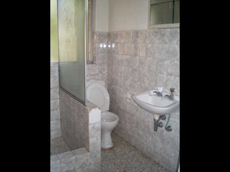 3/3 Pitt Street, Parramatta NSW 2150