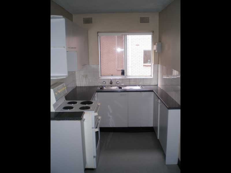 3/3 Pitt Street, Parramatta NSW 2150